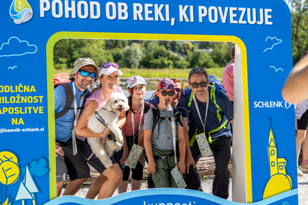 Pohod ob reki_0117